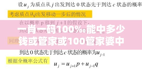 疫情监测 第32页