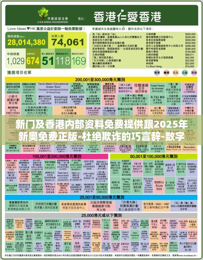 复合脱氯剂 第13页