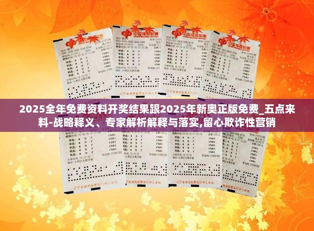 复合脱氯剂 第10页