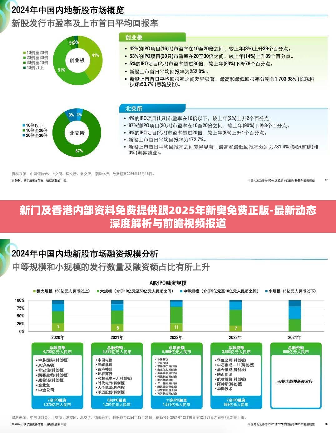 傅寒雁